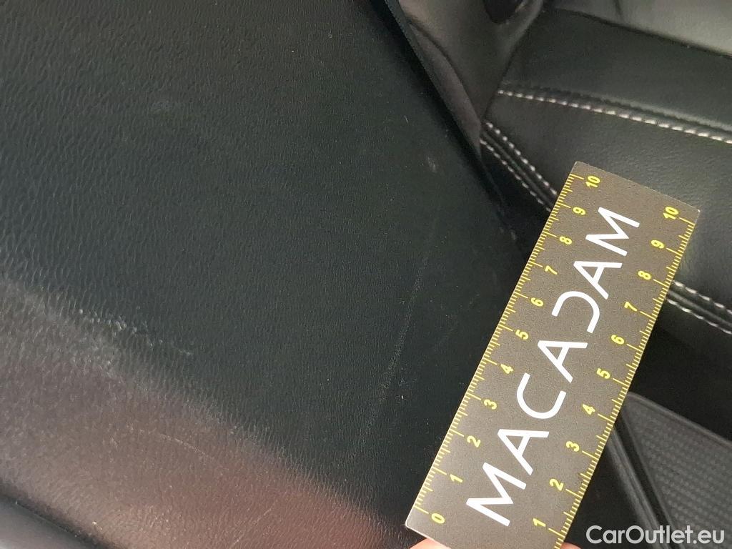  Volvo  XC 40 VOLVO XC40 / 2022 / 5P / SUV Recharge T5 262 DCT7 Plus #19