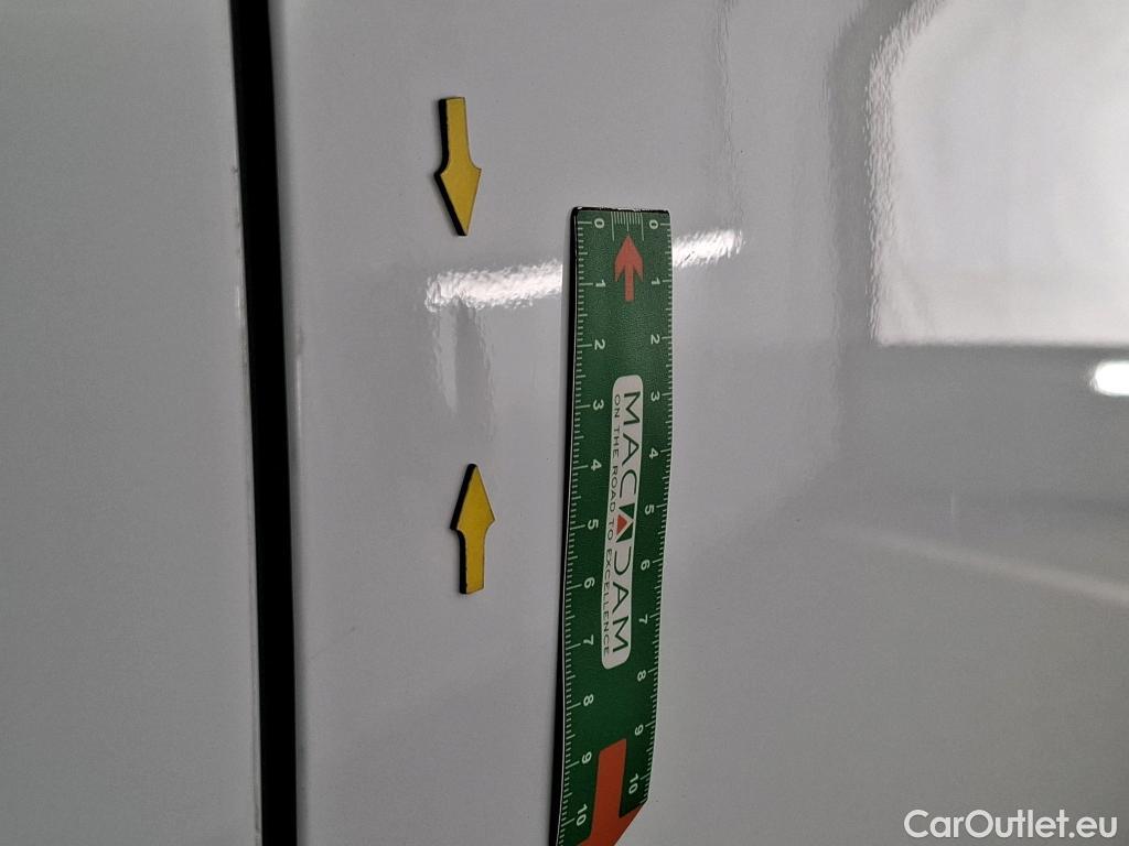  Ford  Transit  Custom Fourgon 300 L1 Trend Business 2.0 TDCi 105CV BVM6 E6d #28