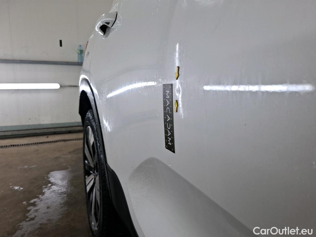  Volvo  XC 40 VOLVO XC40 / 2022 / 5P / SUV Recharge T5 262 DCT7 Plus #7