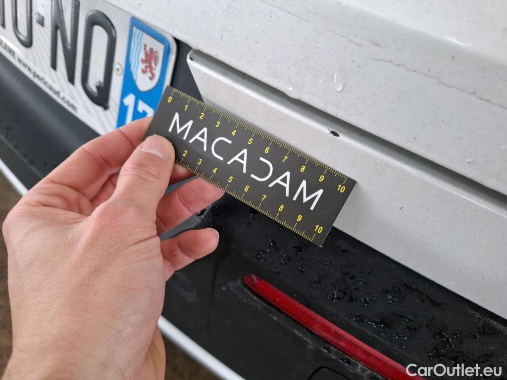  Volvo  XC 40 VOLVO XC40 / 2022 / 5P / SUV Recharge T5 262 DCT7 Plus #14