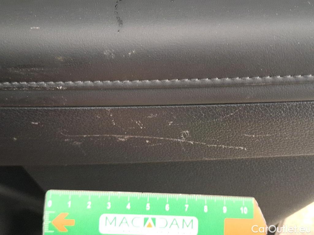  KIA  Sportage  Design 1.6 CRDi 135CV BVA7 E6d / TRANSFO VP VF #9