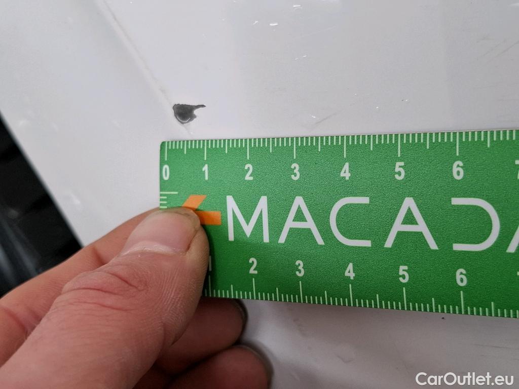  Peugeot  208  Affaire Premium Pack 1.5 HDi 100CV BVM5 E6dT #16