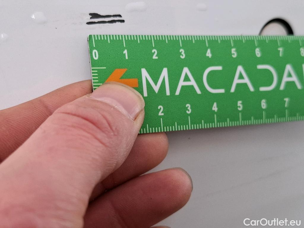  Peugeot  208  Affaire Premium Pack 1.5 HDi 100CV BVM5 E6dT #15