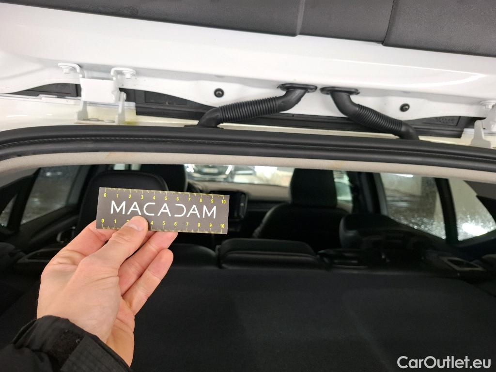  Volvo  XC 40 VOLVO XC40 / 2022 / 5P / SUV Recharge T5 262 DCT7 Plus #25