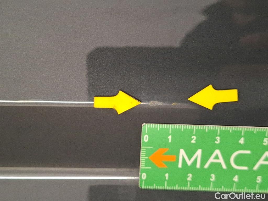  Volkswagen  Touran  Lounge Business BMT/Start-Stopp 2.0 TDI 150CV BVA7 E6d #17