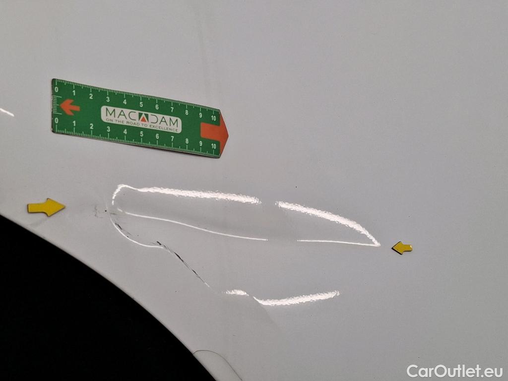  Ford  Transit  Custom Fourgon 300 L1 Trend Business 2.0 TDCi 105CV BVM6 E6d #7