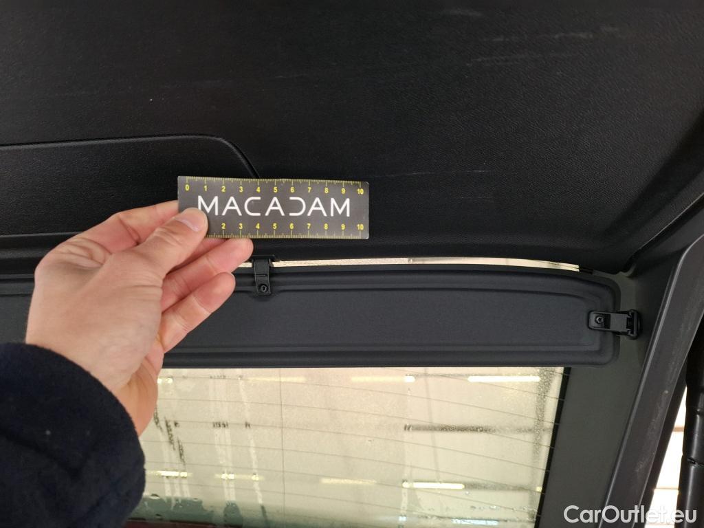  Volvo  XC60 VOLVO  / 2021 / 5P / SUV Recharge T6 350 GT 8 Plus Style Dark #10