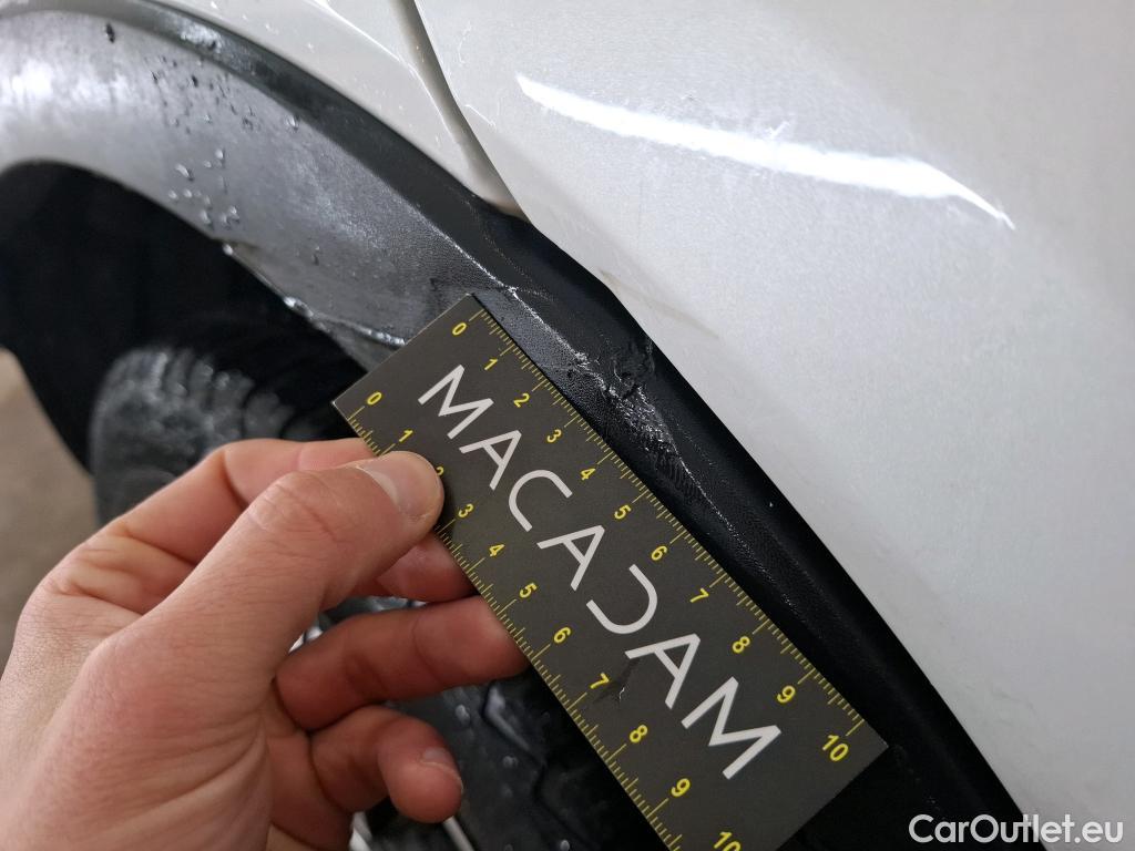  Volvo  XC 40 VOLVO XC40 / 2022 / 5P / SUV Recharge T5 262 DCT7 Plus #40