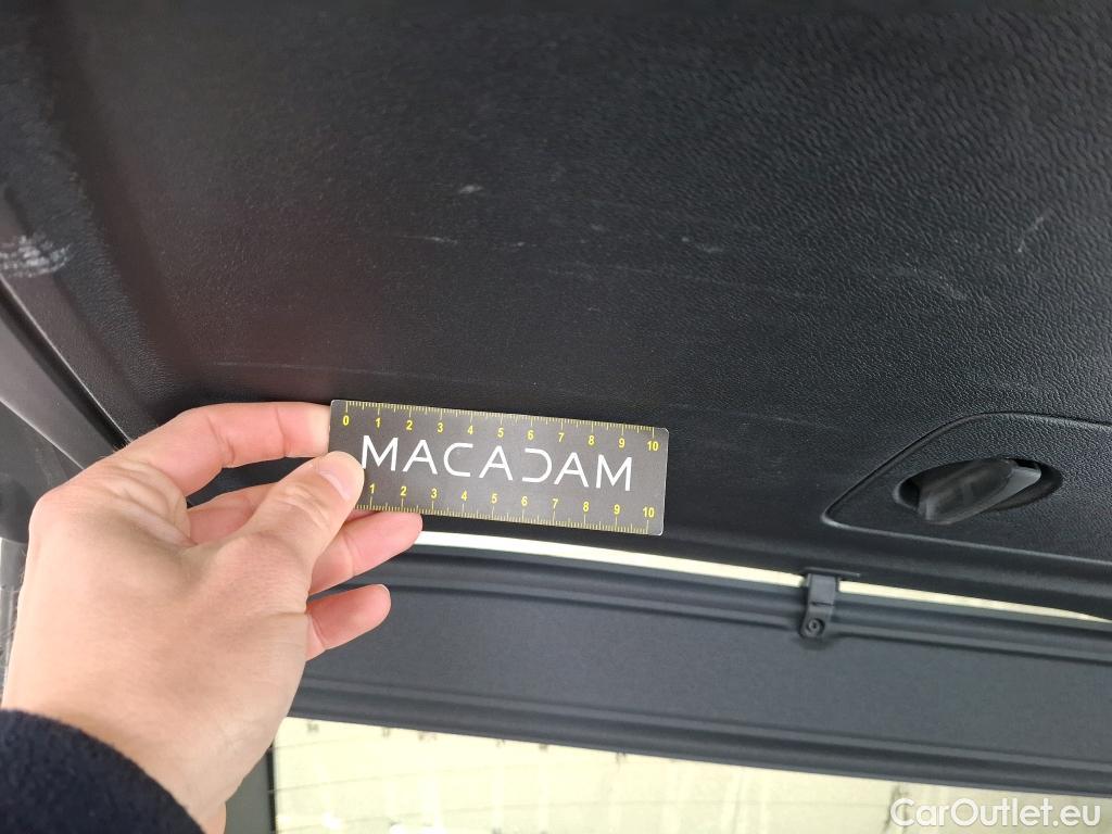  Volvo  XC60 VOLVO  / 2021 / 5P / SUV Recharge T6 350 GT 8 Plus Style Dark #16