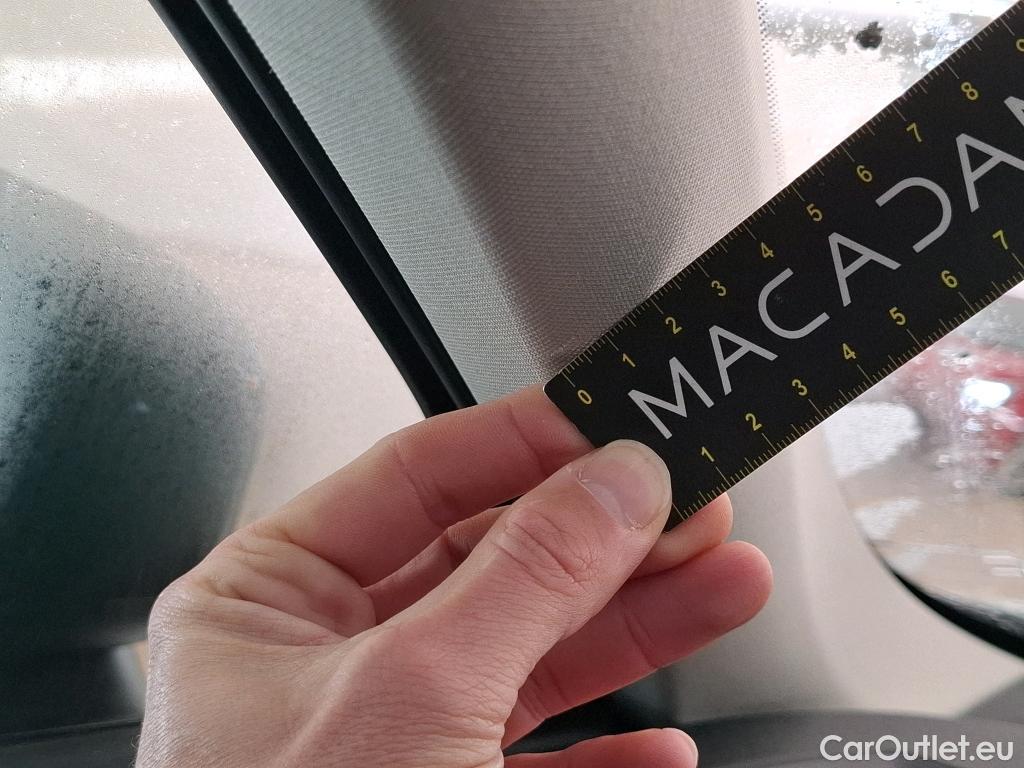  Volvo  XC60 VOLVO  / 2021 / 5P / SUV Recharge T6 350 GT 8 Plus Style Dark #28