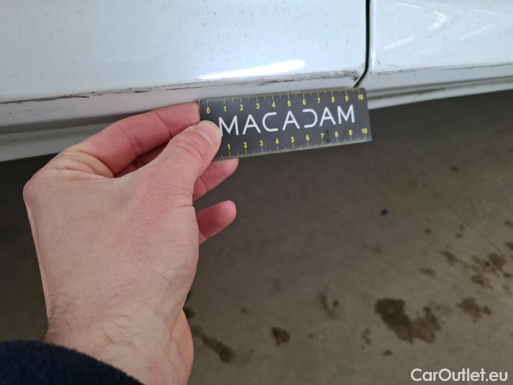  Volvo  XC60 VOLVO  / 2021 / 5P / SUV Recharge T6 350 GT 8 Plus Style Dark #19