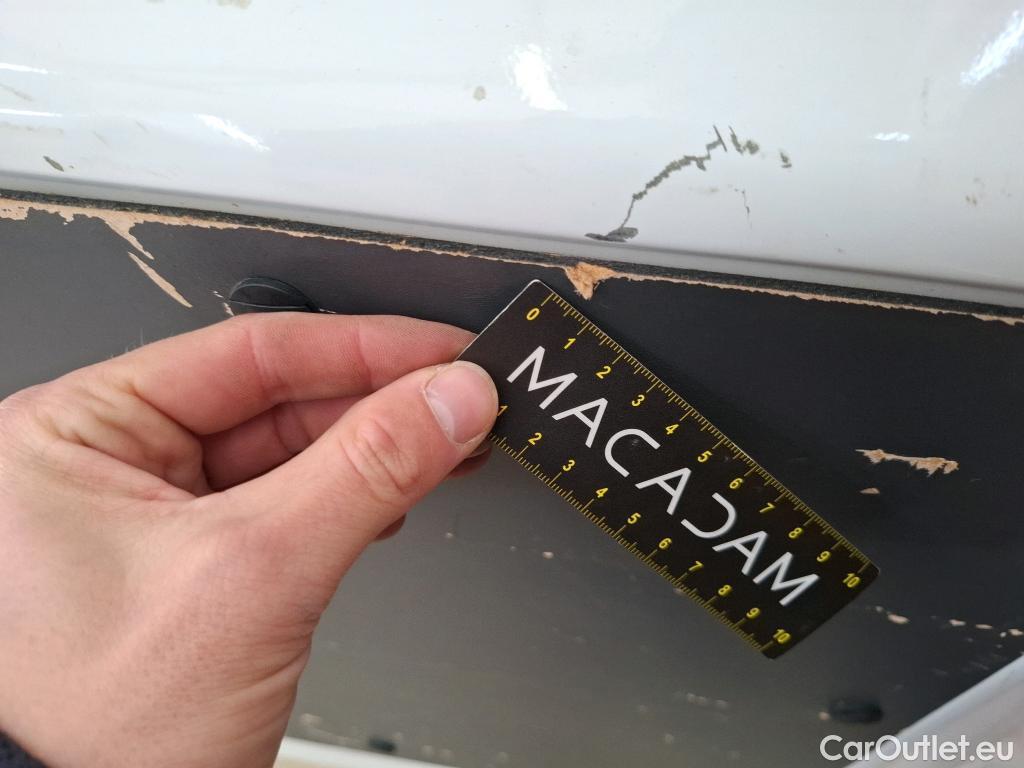  Citroen  Jumpy  Fourgon CityVan XS 1.5 BlueHDi 120CV BVM6 E6dT #35