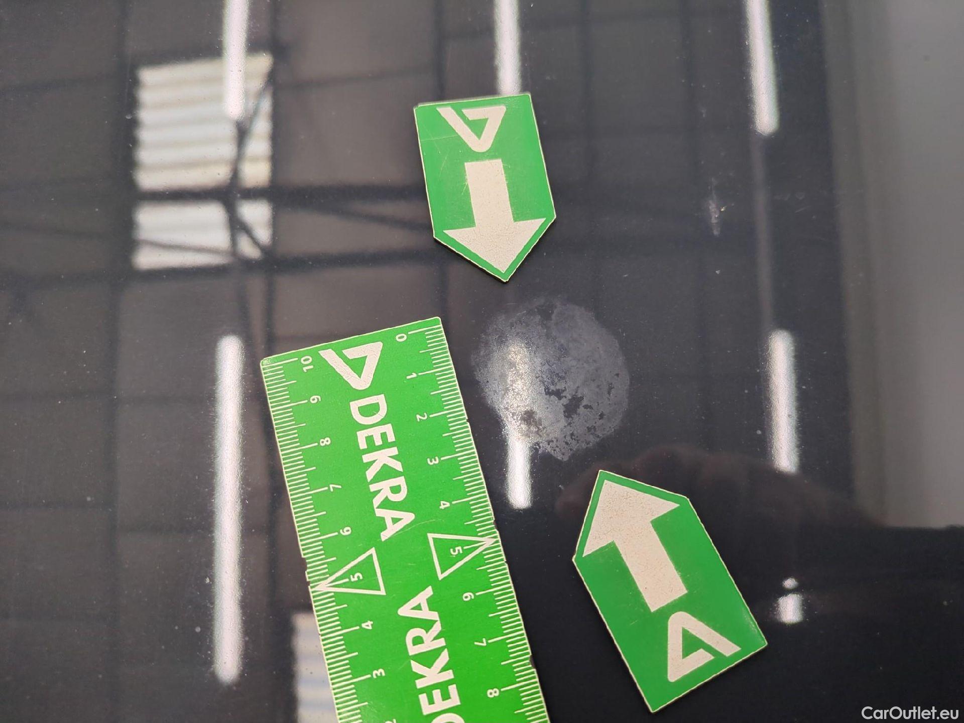  Hyundai  Bayon  / 2021 / 5P / SUV 1.0 T-GDI 100 HYBRID 48V INTUITIVE / TRANSFO VP/VF #5