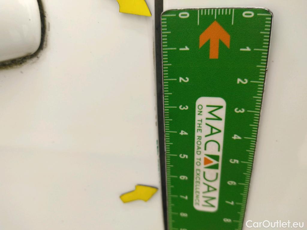  Peugeot  208  Affaire Premium Pack 1.5 HDi 100CV BVM5 E6dT #25