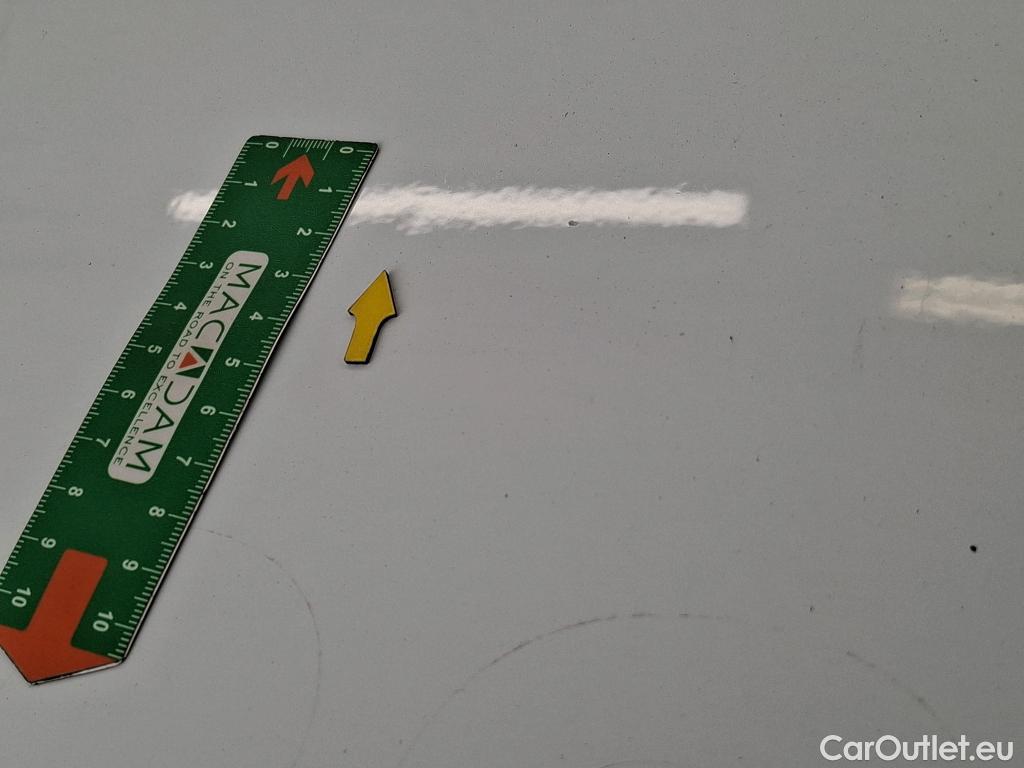  Ford  Transit  Custom Fourgon 300 L1 Trend Business 2.0 TDCi 105CV BVM6 E6d #19