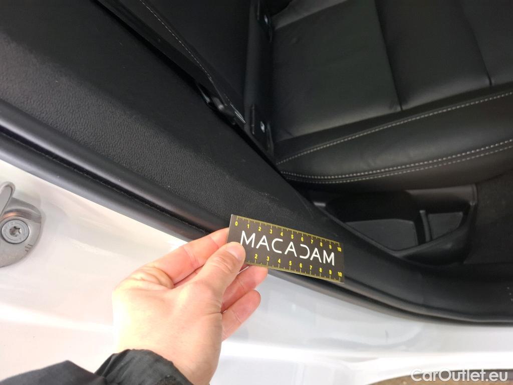  Volvo  XC 40 VOLVO XC40 / 2022 / 5P / SUV Recharge T5 262 DCT7 Plus #17