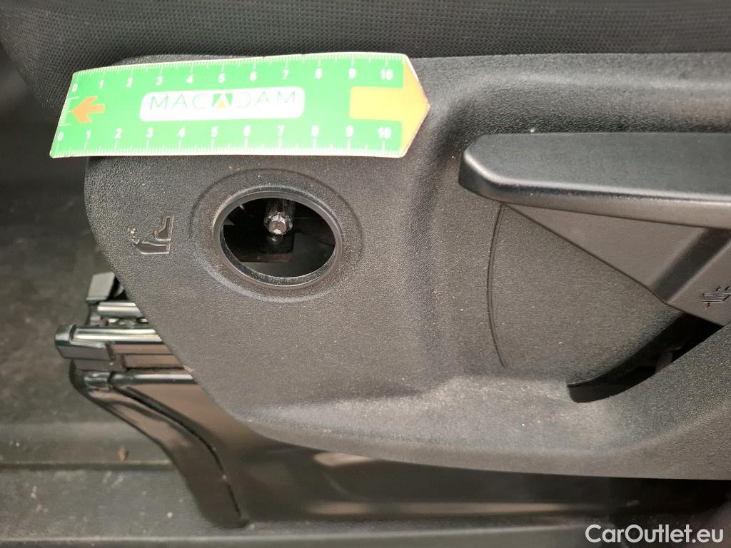  Ford  Transit  Custom Fourgon 300 L1 Trend Business 2.0 TDCi 105CV BVM6 E6d #16