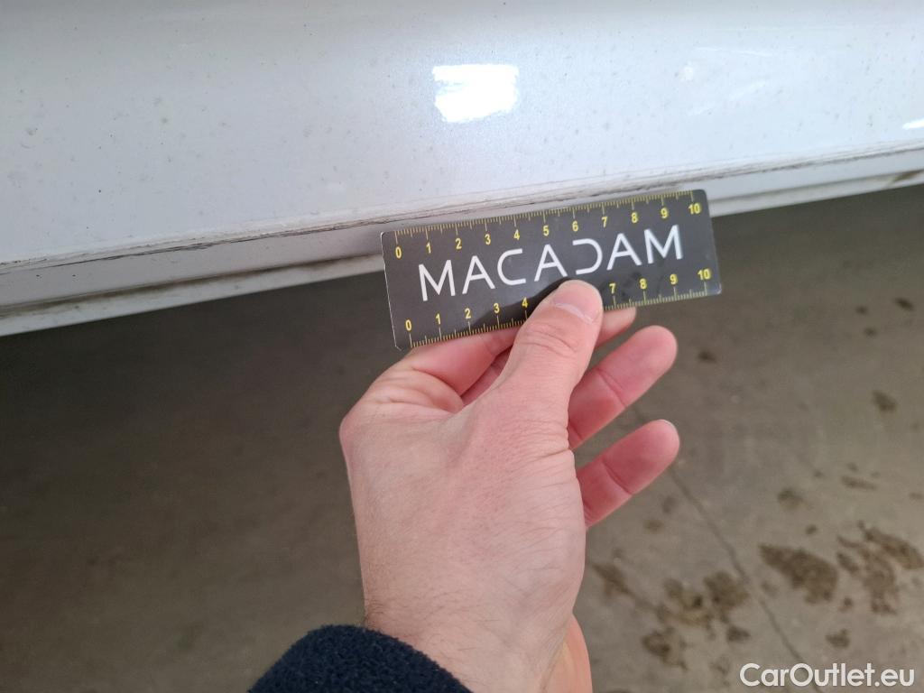  Volvo  XC60 VOLVO  / 2021 / 5P / SUV Recharge T6 350 GT 8 Plus Style Dark #22