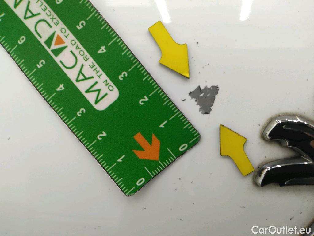  Peugeot  208  Affaire Premium Pack 1.5 HDi 100CV BVM5 E6dT #36