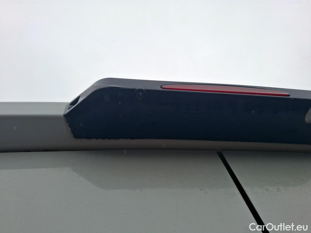  Iveco  Daily IVECO  35S14NA8 V11 H2 3520 B POWER *GNV* #12