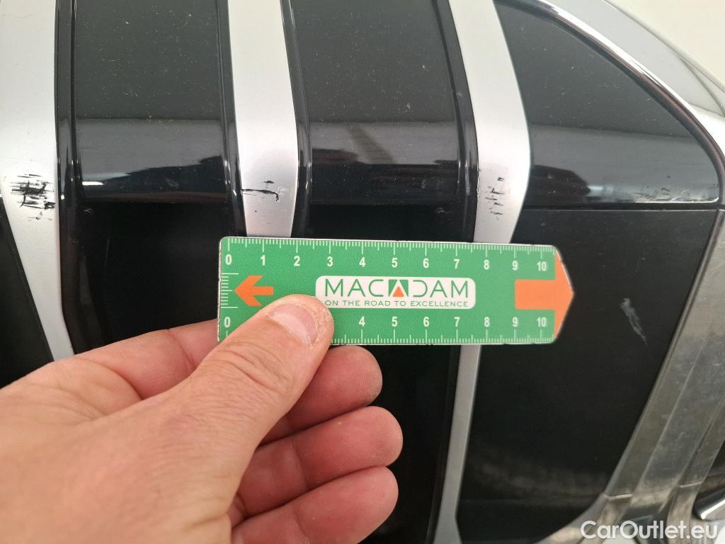  Bmw  2 Tourer Série 2 Active Tourer / 2021 / 5P / monospace 218d 150ch Business Design DKG7 / TRANSFO VP/VF #9