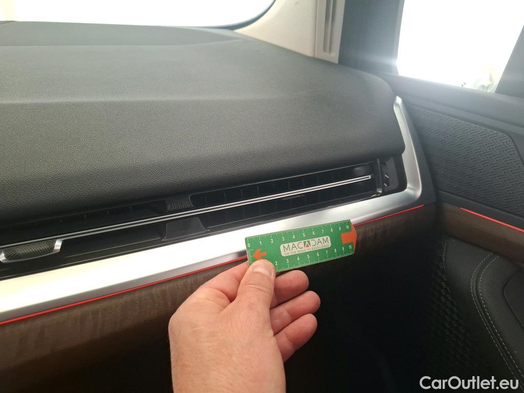  Bmw  2 Tourer Série 2 Active Tourer / 2021 / 5P / monospace 218d 150ch Business Design DKG7 / TRANSFO VP/VF #4