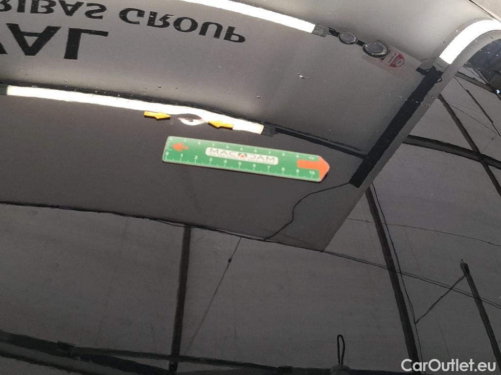  KIA  Sportage  Design 1.6 CRDi 135CV BVA7 E6d / TRANSFO VP VF #18