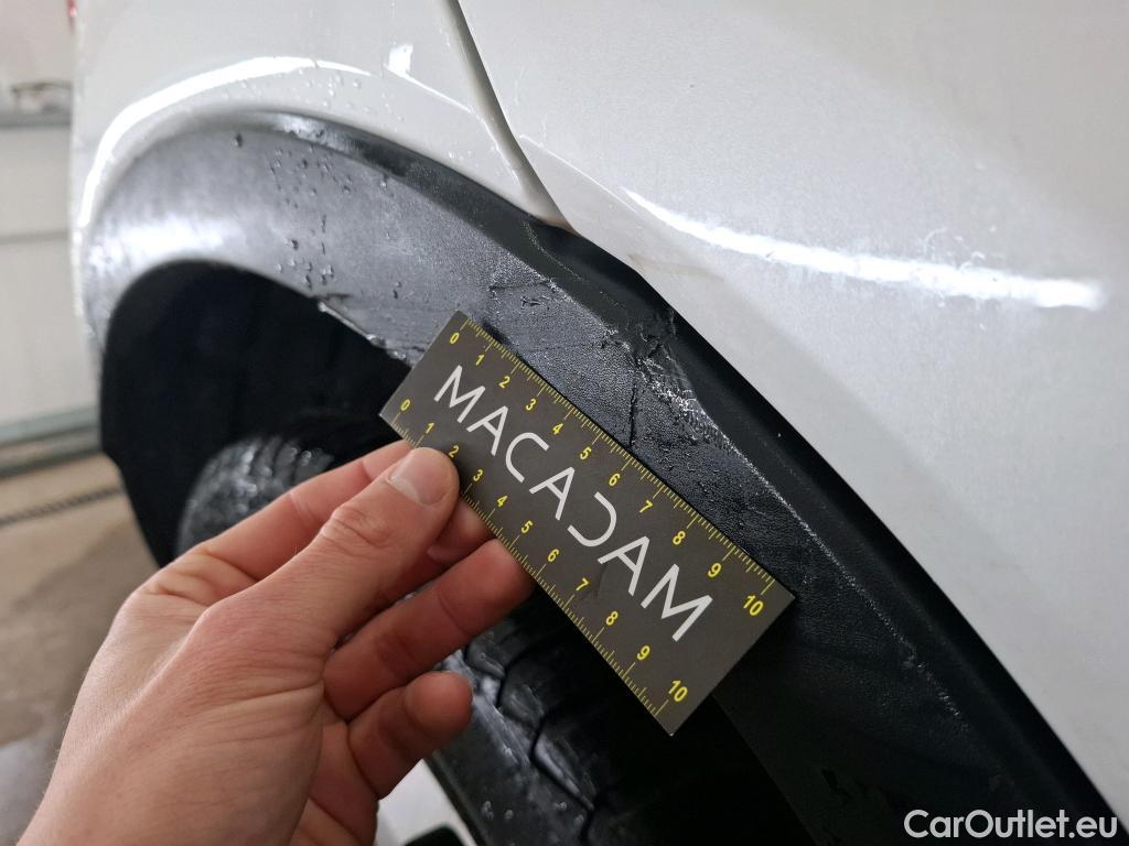  Volvo  XC 40 VOLVO XC40 / 2022 / 5P / SUV Recharge T5 262 DCT7 Plus #39