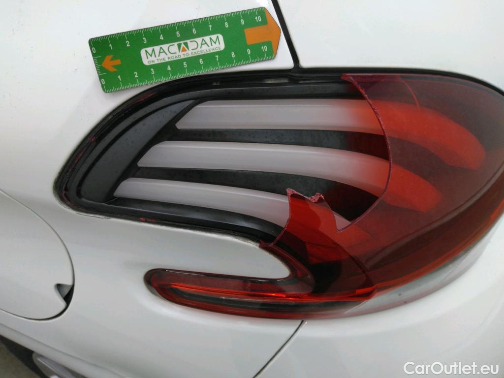  Peugeot  208  Affaire Premium Pack 1.5 HDi 100CV BVM5 E6dT #8