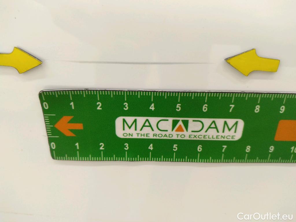  Peugeot  208  Affaire Premium Pack 1.5 HDi 100CV BVM5 E6dT #29