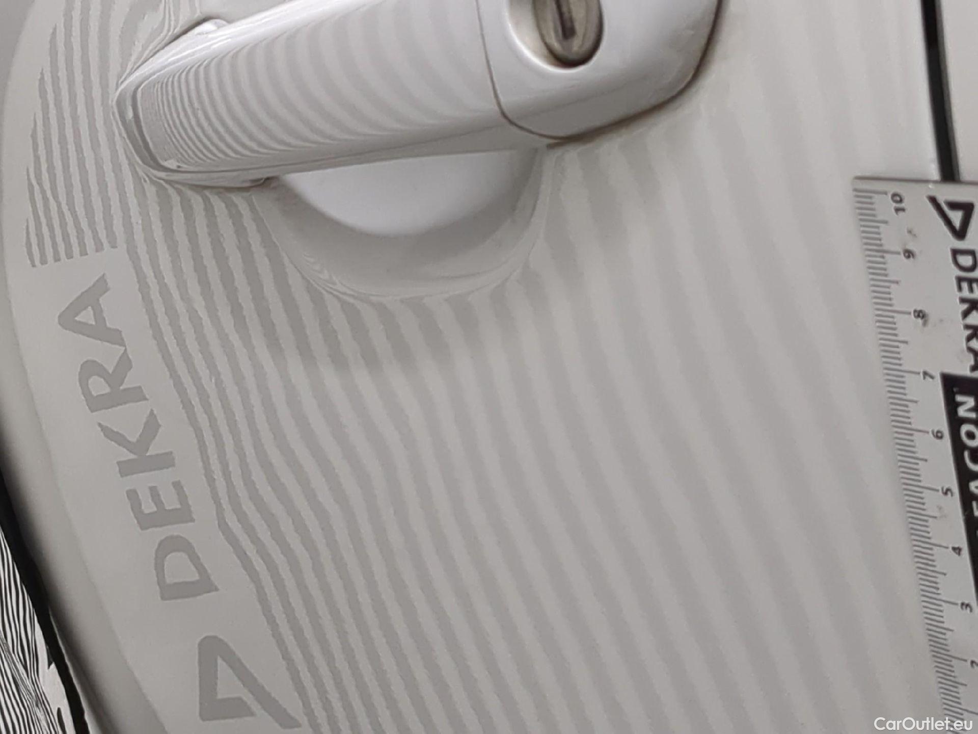  Citroen  C3  Société Feel Business R 1.5 BlueHDI 100CV BVM6 6E #11