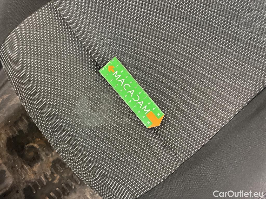  Citroen  Berlingo  Fourgon Club M 650 1.5 BlueHDi 100CV BVM6 E6d #23