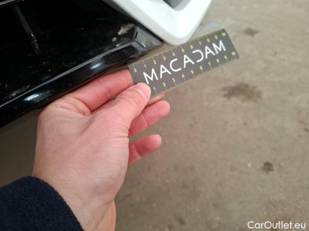  Volvo  XC60 VOLVO  / 2021 / 5P / SUV Recharge T6 350 GT 8 Plus Style Dark #41