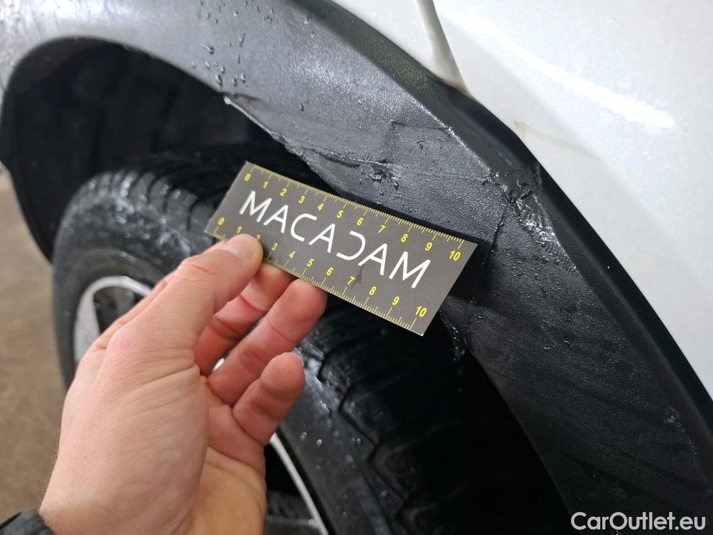  Volvo  XC 40 VOLVO XC40 / 2022 / 5P / SUV Recharge T5 262 DCT7 Plus #41