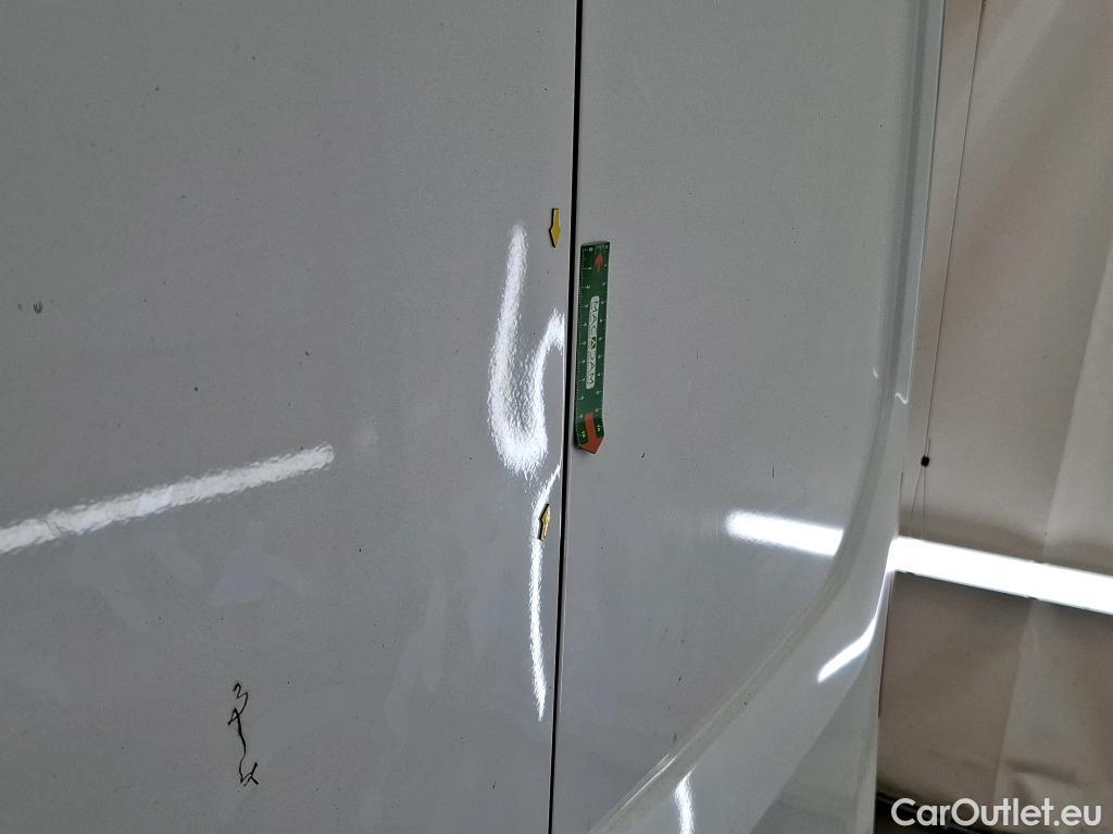  Ford  Transit FORD  / 2019 / 4P / Fourgon tôlé 2.0 ECOB 130 310 L3H2 FWD TREND BUSINESS #3