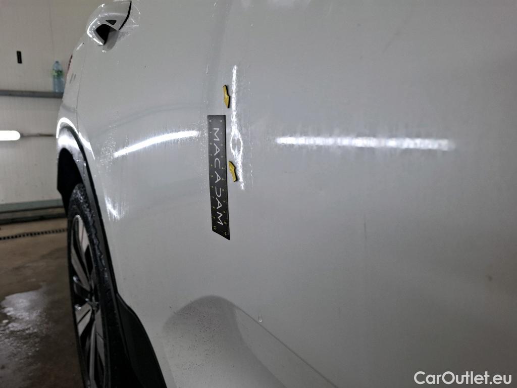  Volvo  XC 40 VOLVO XC40 / 2022 / 5P / SUV Recharge T5 262 DCT7 Plus #6