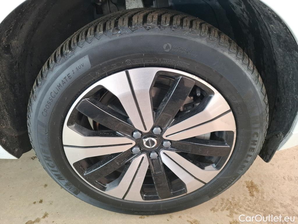  Volvo  XC60 VOLVO  / 2021 / 5P / SUV Recharge T6 350 GT 8 Plus Style Dark #2