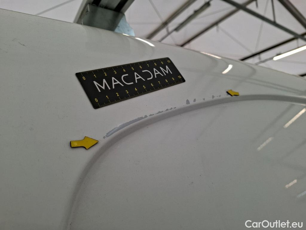  Citroen  Jumpy  Fourgon CityVan XS 1.5 BlueHDi 120CV BVM6 E6dT #8