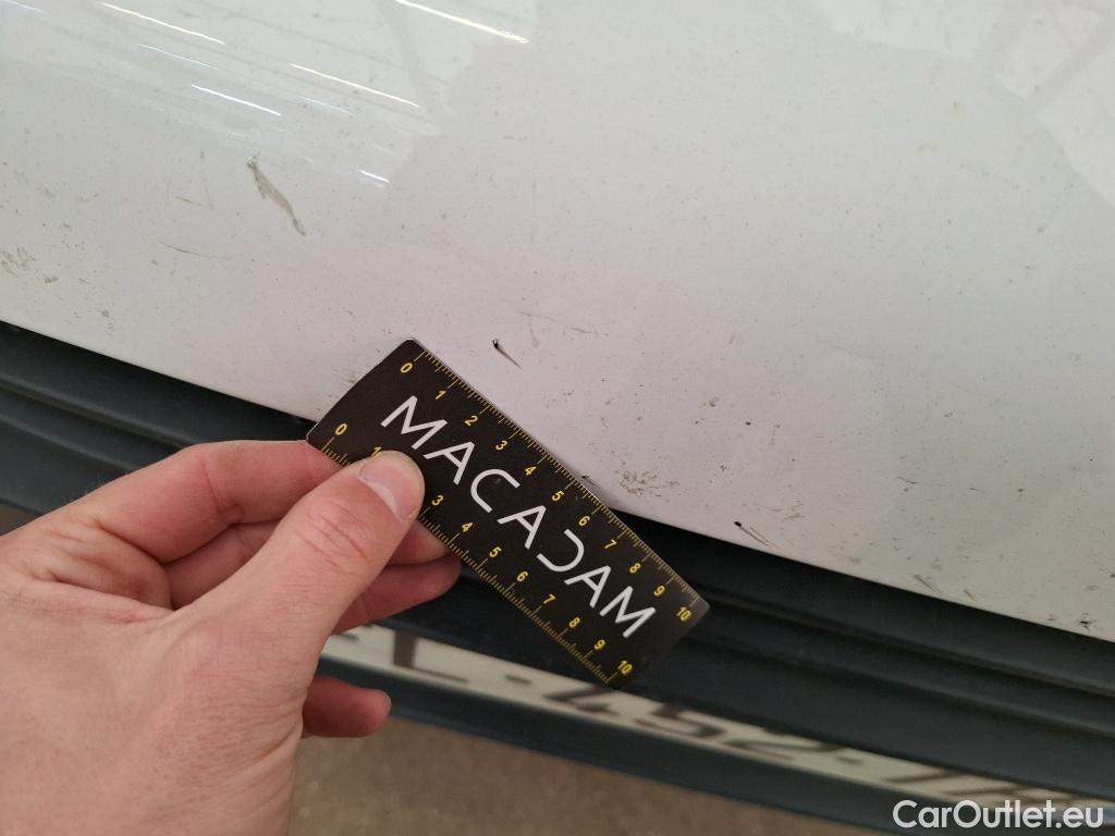  Citroen  Jumpy  Fourgon CityVan XS 1.5 BlueHDi 120CV BVM6 E6dT #56