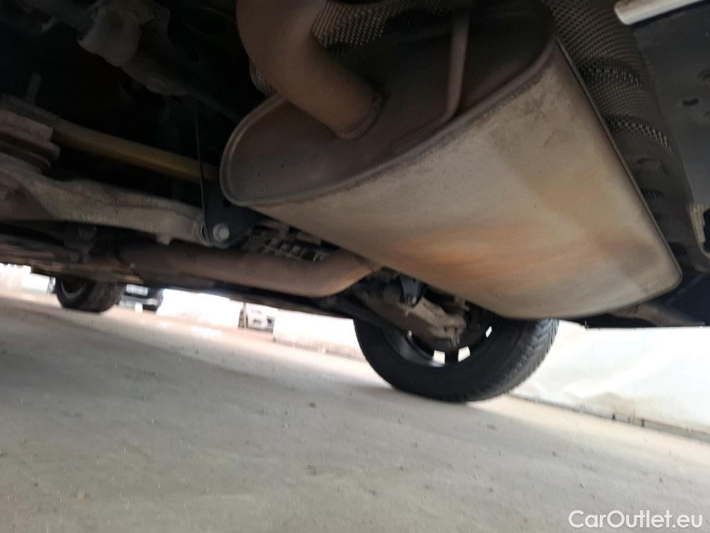  Volvo  XC60 VOLVO  / 2021 / 5P / SUV Recharge T6 350 GT 8 Plus Style Dark #25