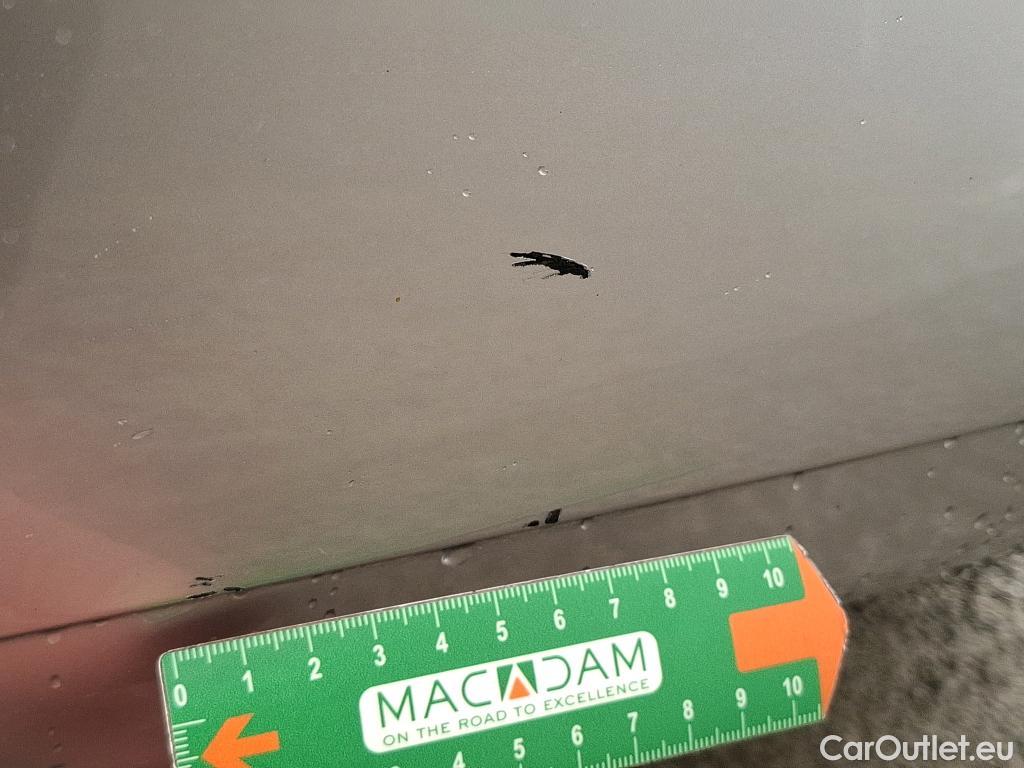  KIA  Sportage  Design 1.6 CRDi 135CV BVA7 E6d / TRANSFO VP VF #22