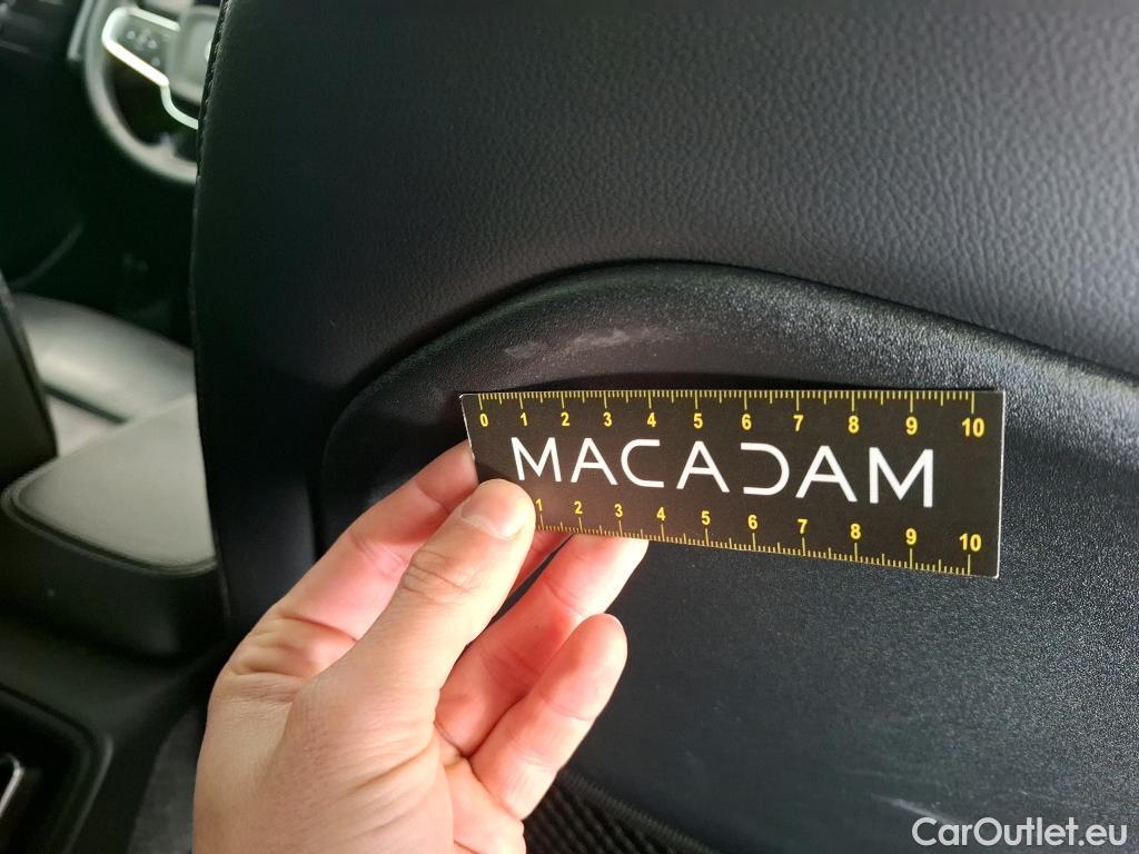  Volvo  XC 40 VOLVO XC40 / 2022 / 5P / SUV Recharge T5 262 DCT7 Plus #22