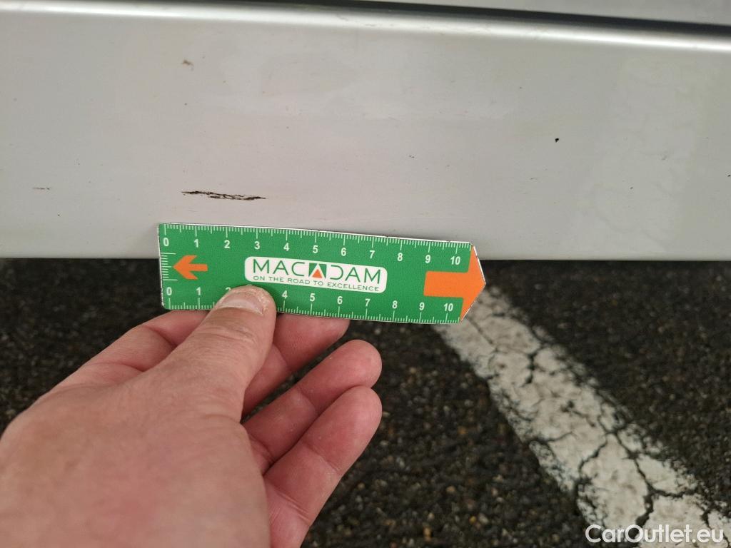  Bmw  2 Tourer Série 2 Active Tourer / 2021 / 5P / monospace 218d 150ch Business Design DKG7 / TRANSFO VP/VF #12