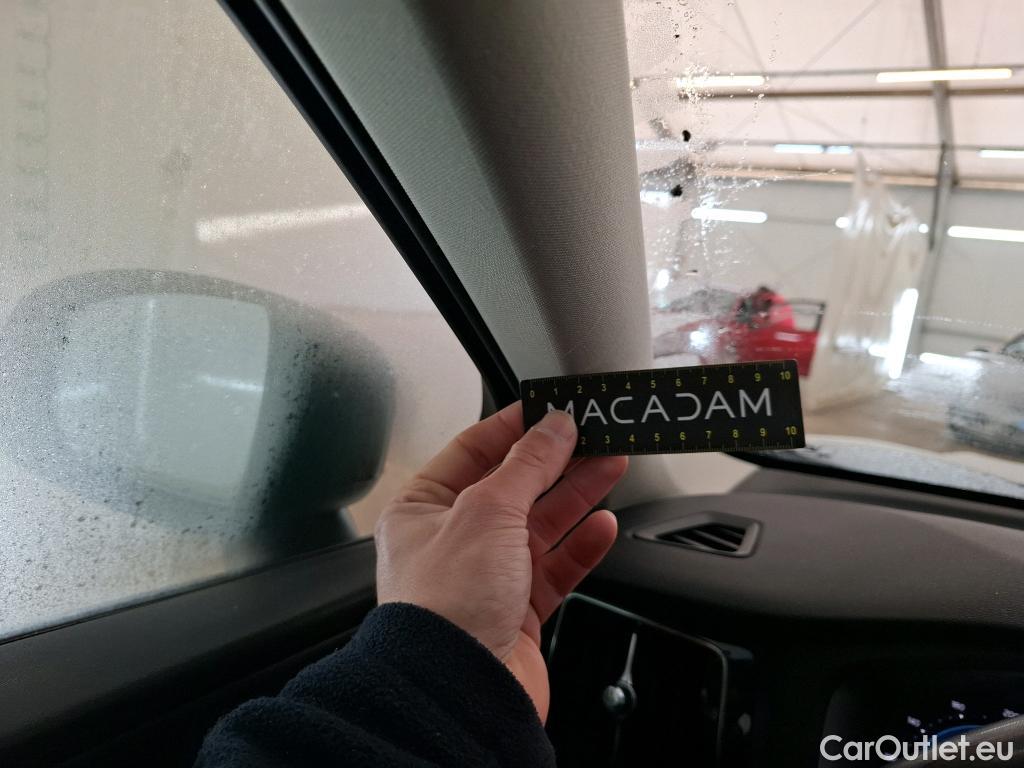  Volvo  XC60 VOLVO  / 2021 / 5P / SUV Recharge T6 350 GT 8 Plus Style Dark #27