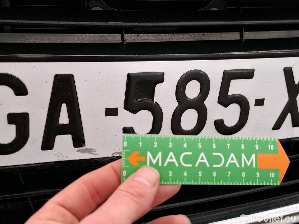  Peugeot  208  Affaire Premium Pack 1.5 HDi 100CV BVM5 E6dT #24