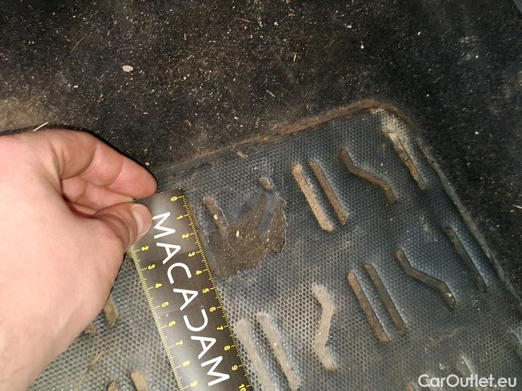  Citroen  Berlingo  Fourgon Driver M 1000 1.5 BlueHDi 100CV BVM5 E6dT #26