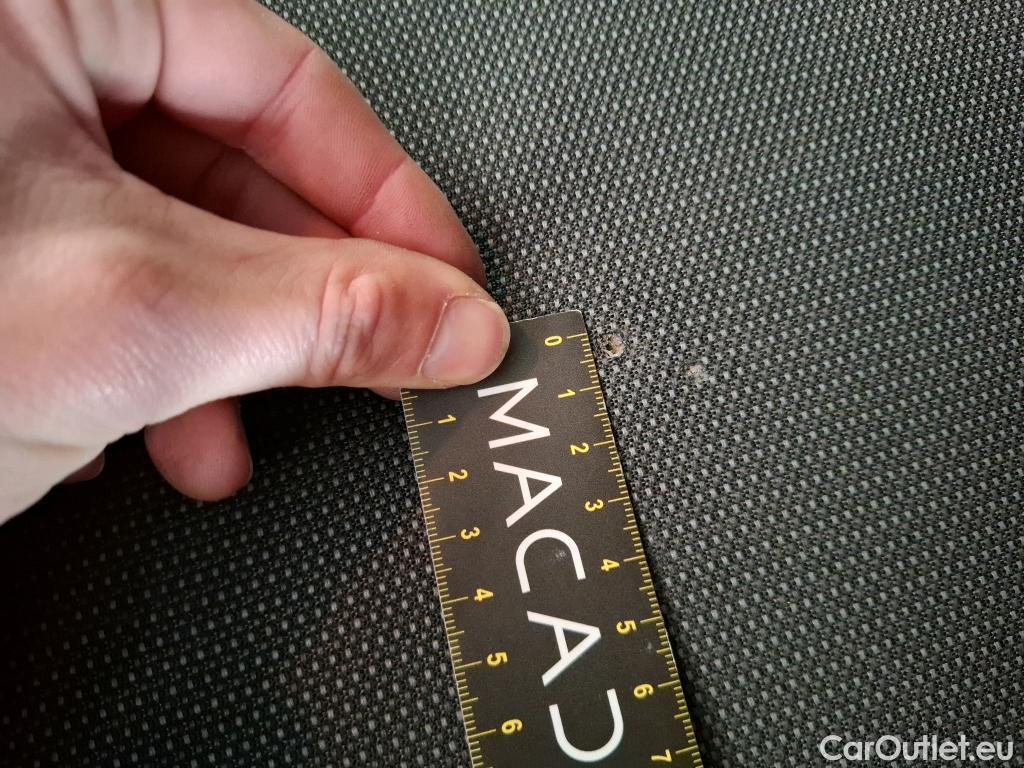  Citroen  Jumpy  Fourgon CityVan XS 1.5 BlueHDi 120CV BVM6 E6dT #2