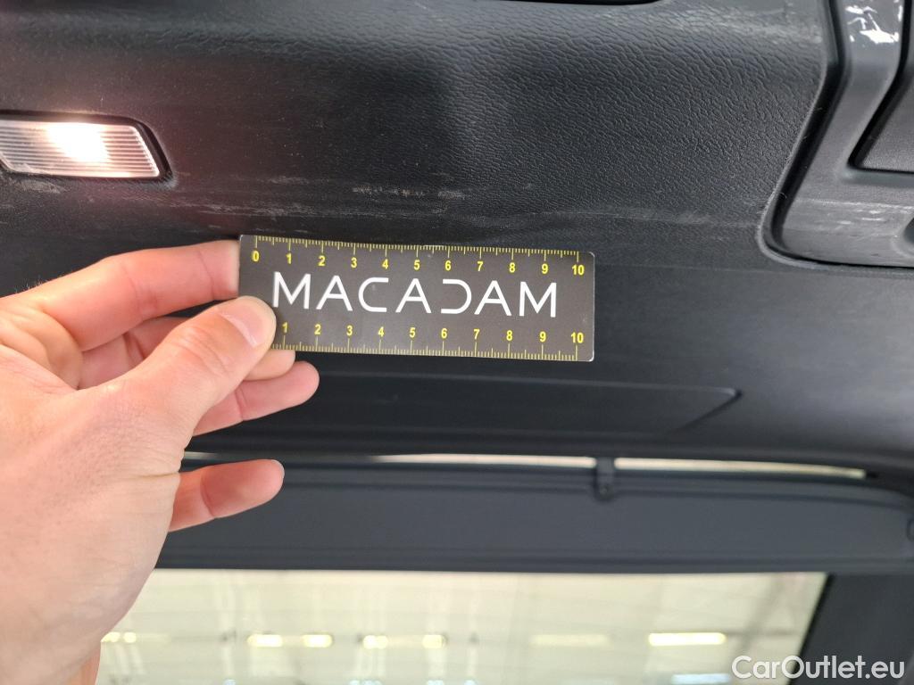  Volvo  XC60 VOLVO  / 2021 / 5P / SUV Recharge T6 350 GT 8 Plus Style Dark #15