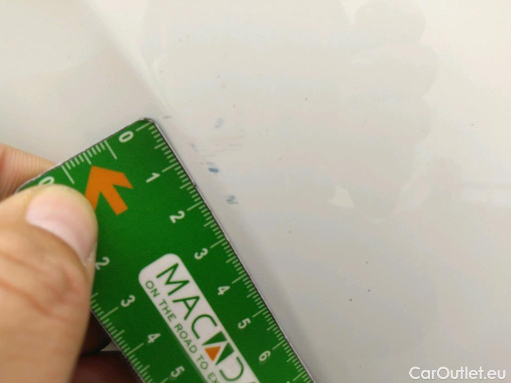  Peugeot  208  Affaire Premium Pack 1.5 HDi 100CV BVM5 E6dT #32