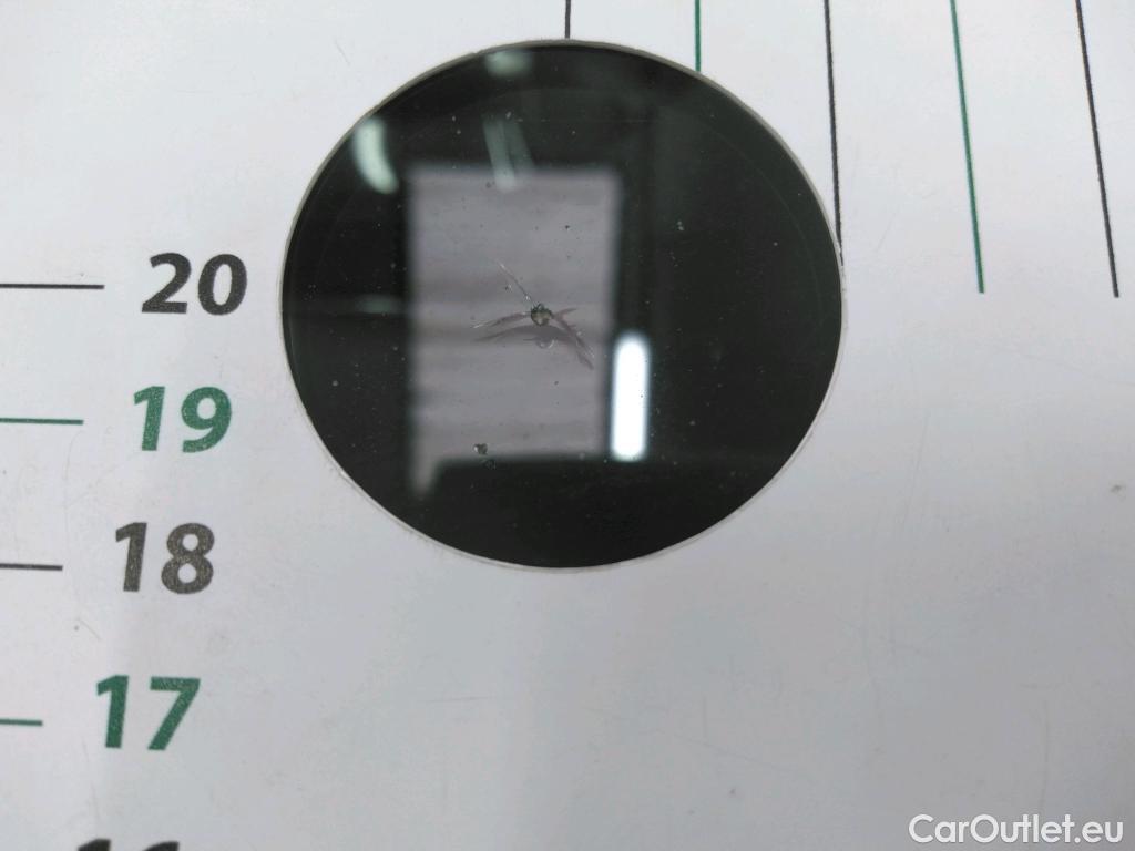  Peugeot  208  Affaire Premium Pack 1.5 HDi 100CV BVM5 E6dT #2